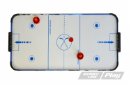 Аэрохоккей Start Line Compact Ice SLP-2014FL